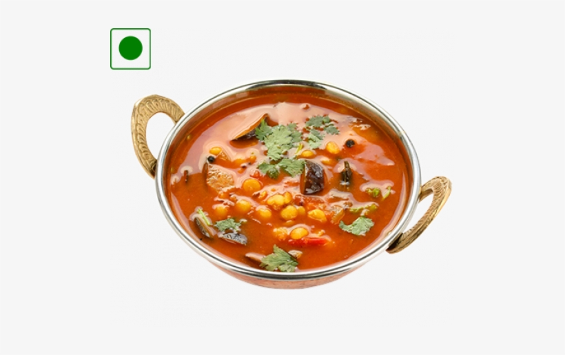 Restaurant Free Home Delivery, transparent png #2607996