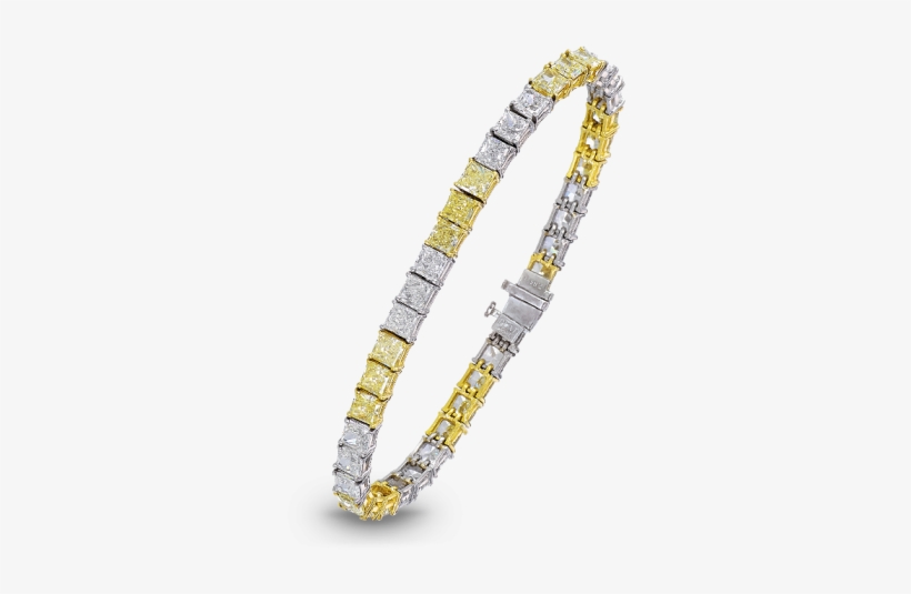 Description - Bangle, transparent png #2607997