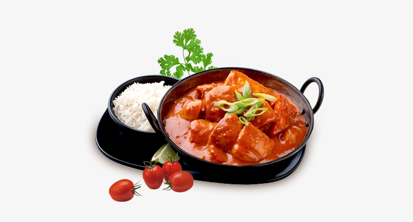 With Upto 102 Items On Our Menu - 747 Restaurant Chennai Menu, transparent png #2608012