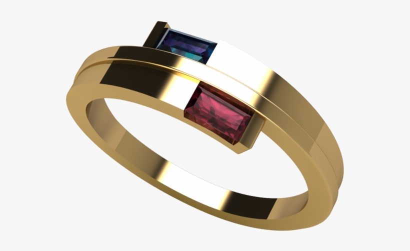 Ladies Ring - Product, transparent png #2608014