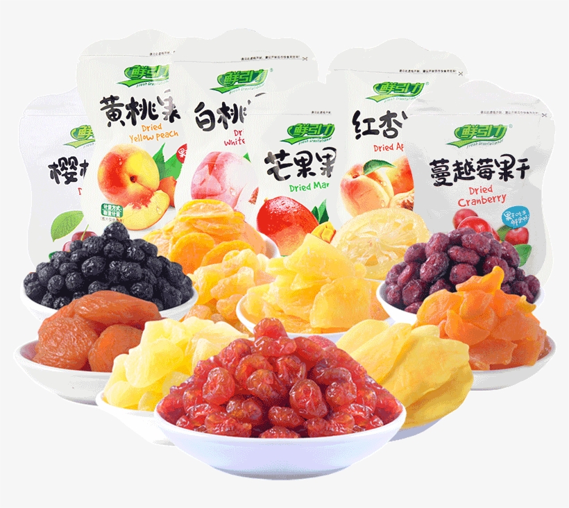 Lightbox Moreview - Convenience Food, transparent png #2608018