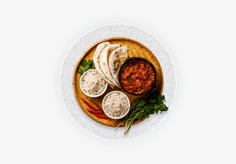 Culinary Delights- Chef's Special - Jd Restaurant Joomla Templates, transparent png #2608084