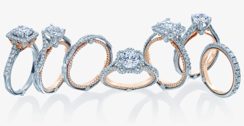 Locate A Store - Diamond, transparent png #2608164