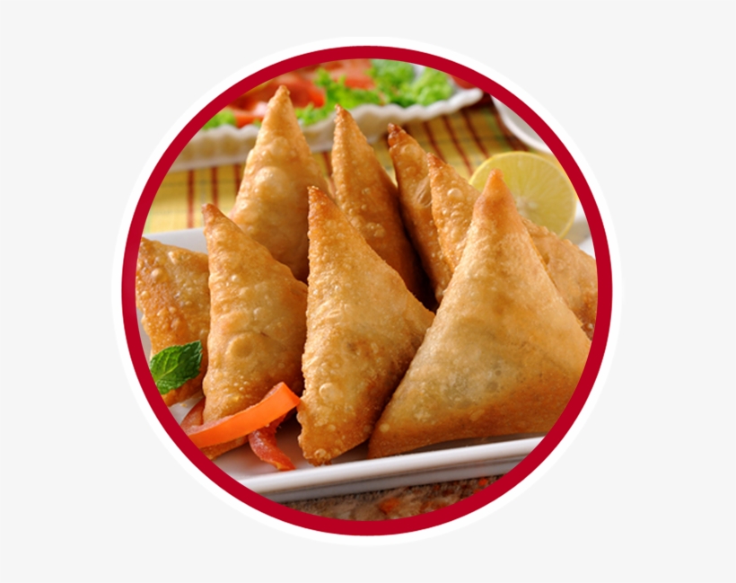 One & Only - Indian Food And Drink, transparent png #2608191