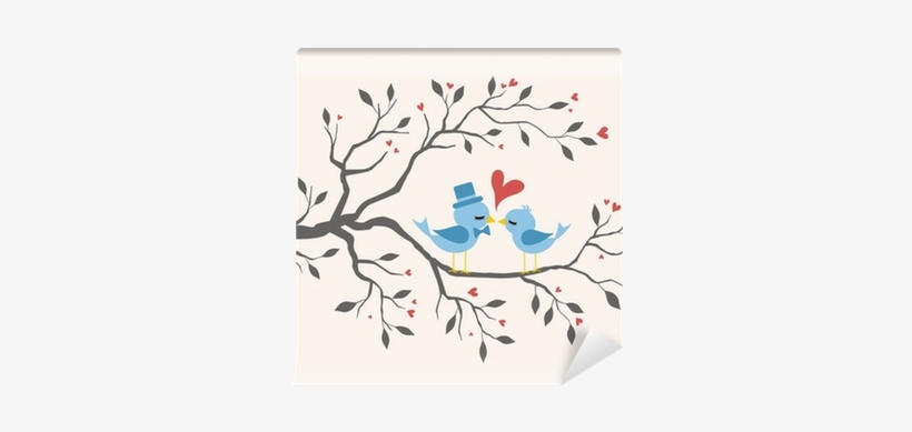 Convite De Casamento Em Folha Tamanho A4, transparent png #2608347