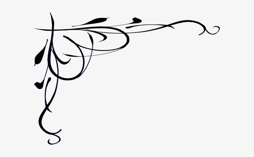 Download How To Set Use Love Birds Border Svg Vector Free Transparent Png Download Pngkey