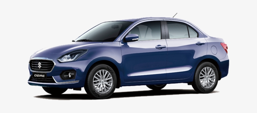 Technical Specifications - Nuevo Swift Sedan 2018, transparent png #2608437