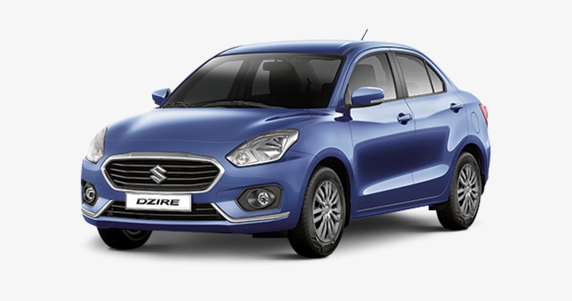 View Specifications - Dzire Color 2018, transparent png #2608463