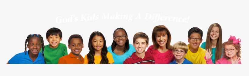 Home - Girl, transparent png #2608494