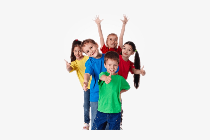 Just For Kids - Student Child Png, transparent png #2608496