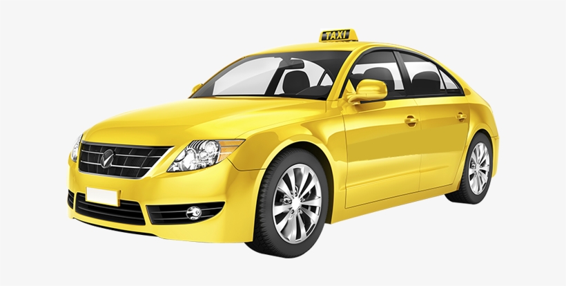 Dehradun Mussoorie Swift Dzire Taxi - Taxi Png, transparent png #2608521