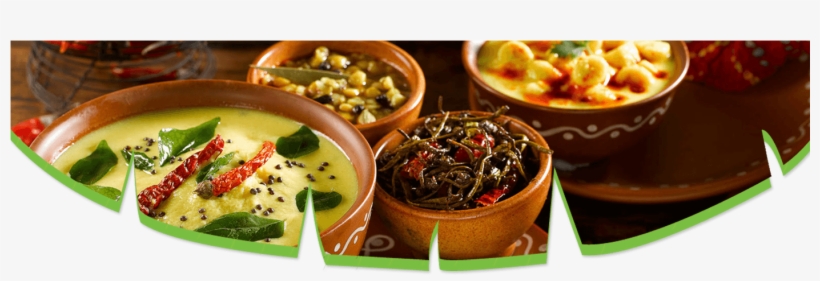 Suprabhat Banner - Information About Rajasthan Food, transparent png #2608524