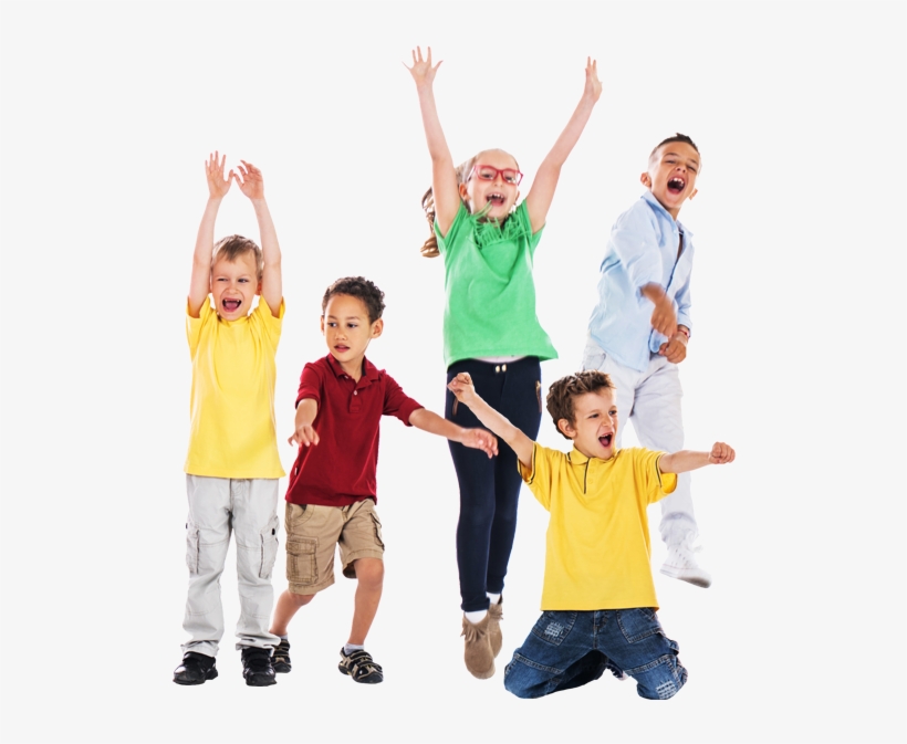 Summer Camp Kids Summer Camp - Child, transparent png #2608540