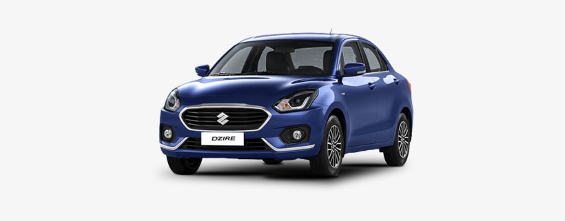 Dzire Ldi - Maruti Suzuki Dzire, transparent png #2608544