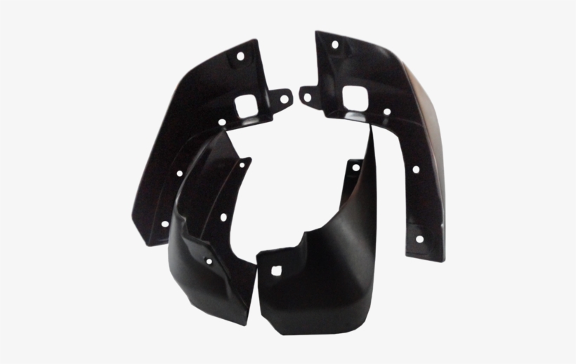 Mudflap For Maruti Suzuki Dzire - Maruti Suzuki Dzire, transparent png #2608621