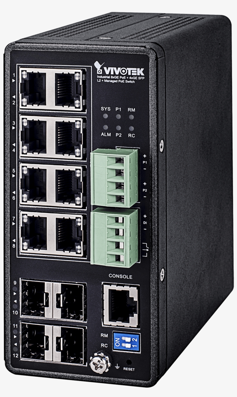 Transition Networks, Inc Transition Networks Sispm1040-362-lrt, transparent png #2608625