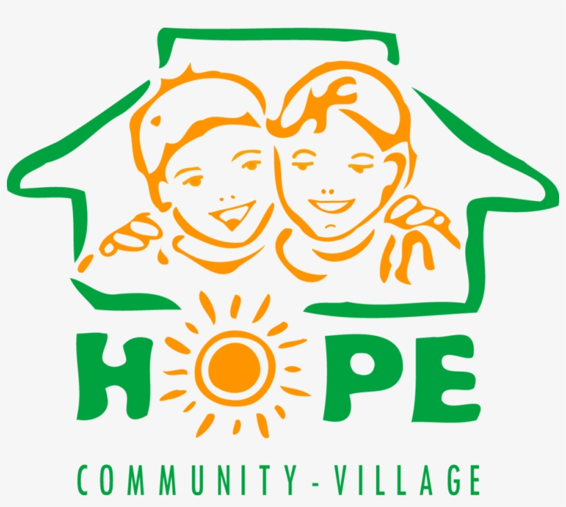 Kids - Christmas Day, transparent png #2608652