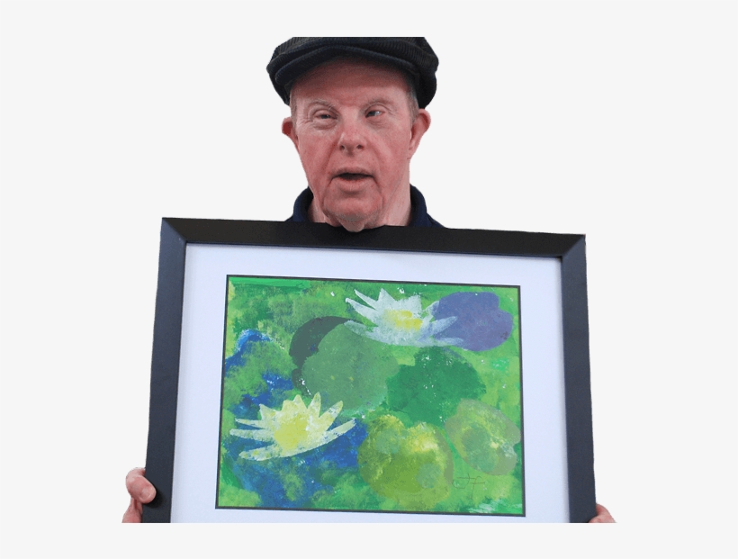 Picture Frame, transparent png #2608681