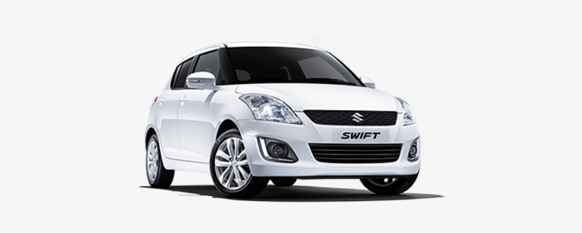 Previous - Next - Suzuki Swift Trinidad Price, transparent png #2608685