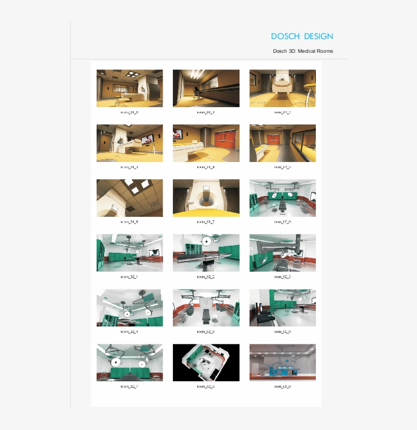 Attractive Quantity Discounts Up To 20% Are Displayed - Medicine, transparent png #2608770