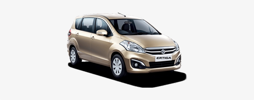 Suzuki Dzire - Mahindra Marazzo Vs Innova, transparent png #2608774