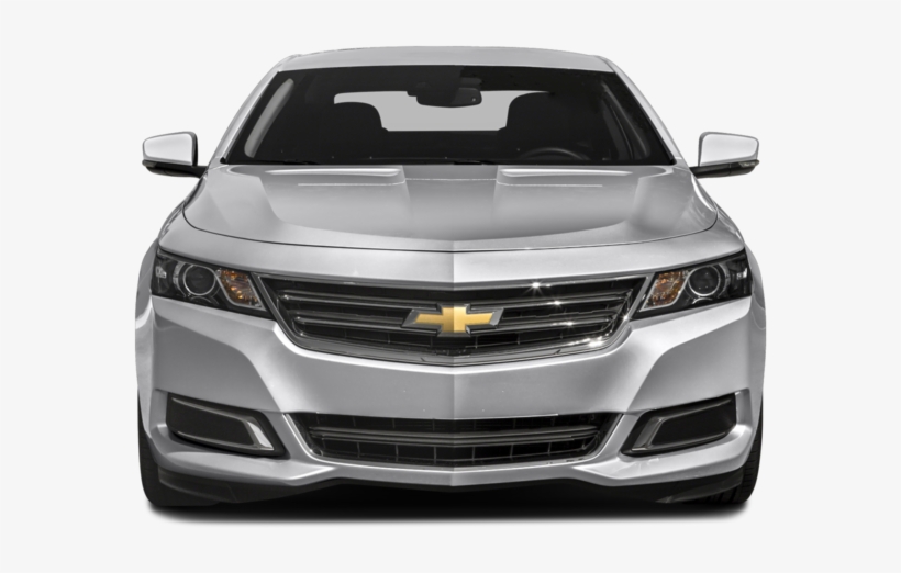 Dzire For Outstation - Suzuki Swift, transparent png #2608798