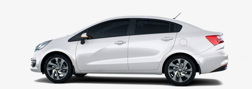 Ud 00014 - Kia Rio Price In Nepal, transparent png #2608800