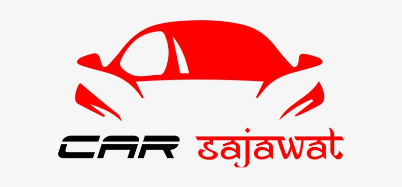 Car Sajawat India - Maruti Suzuki Dzire, transparent png #2608829
