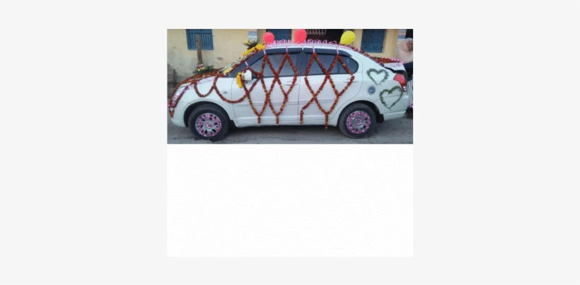 Maruti Dzire Vdi - Ford Fiesta, transparent png #2608832