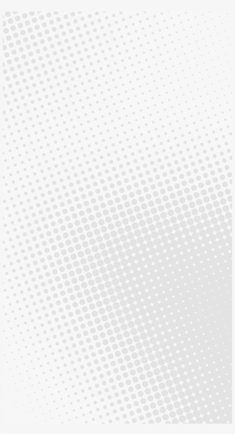 Dots Wave Background - Background Dot Wave Png, transparent png #2608862