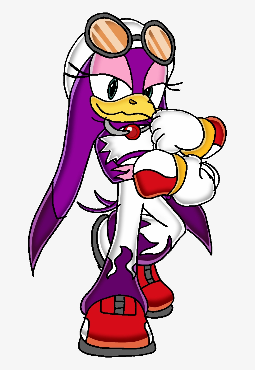 Wave The Swallow Project 20 - Wave Y Jet, transparent png #2608954