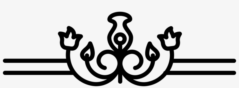 Floral Design Variant Border Comments Boder Sesight Icon Png Free Transparent Png Download Pngkey Floral Design Variant Border Comments Boder Sesight Icon Png Free Transparent Png Download Pngkey