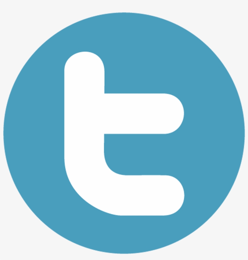 Shifting The Landscape - Social Media Polygon Logo Icons, transparent png #2608984