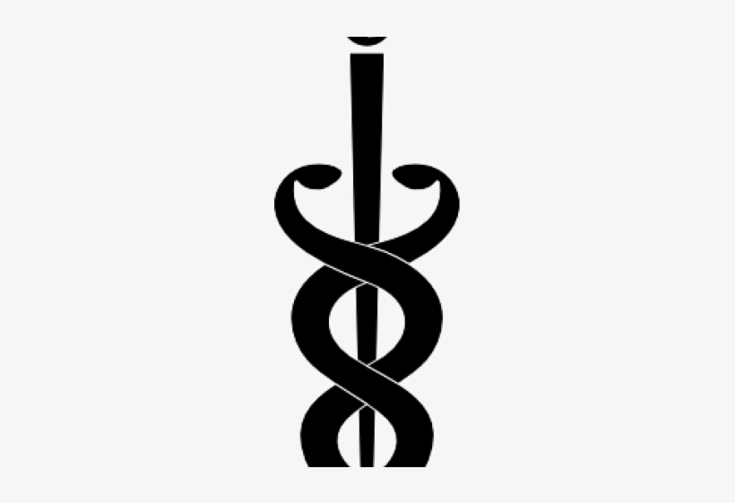 what is medusa symbol