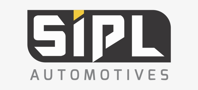Sipl Automotives - Car, transparent png #2609012