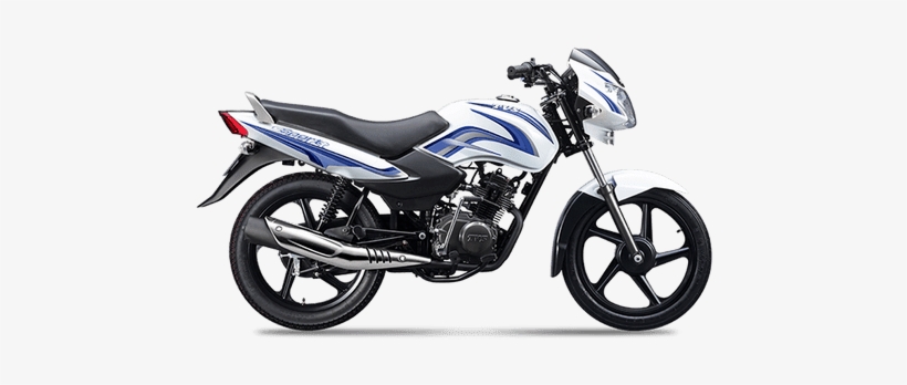 star sport onroad price