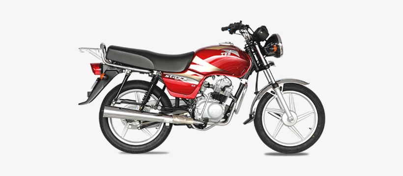 Yamaha Bikes Best Mileage, transparent png #2609175