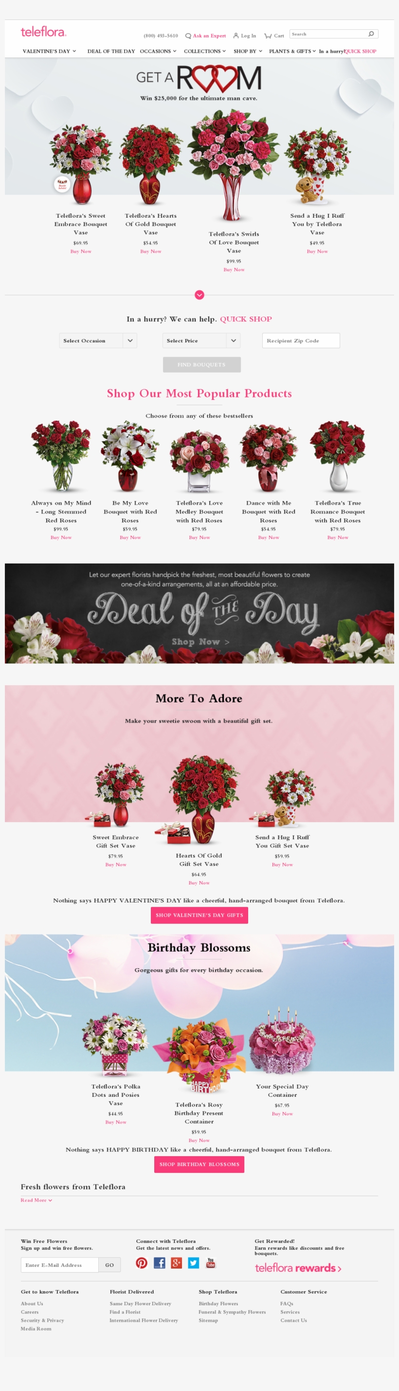 Garden Roses, transparent png #2609200