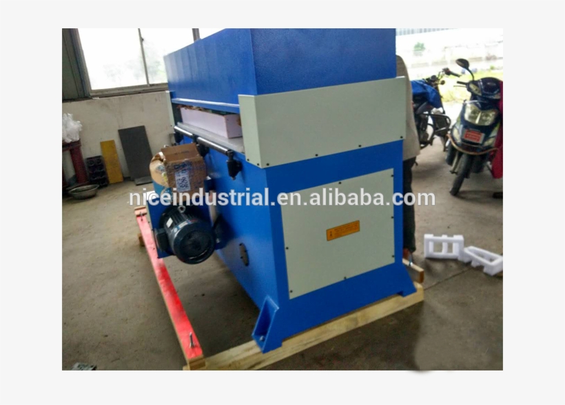 -12 - Electric Generator, transparent png #2609202