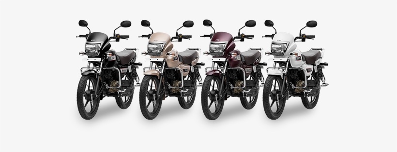 Tvs Radeon, transparent png #2609223