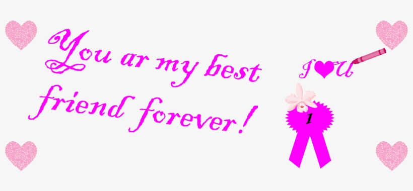 Http - //dl - Glitter Graphics - Go To Www - Glitter - Leprechaun Irish Eire Throw Blanket, transparent png #2609304