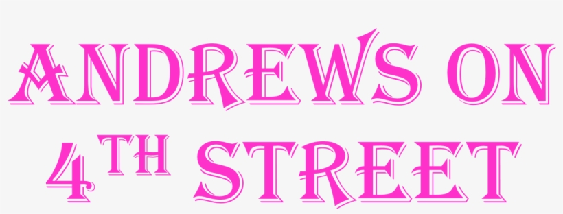 Andrew's On 4th Street Inc - Gap Year In Ukraine, transparent png #2609385