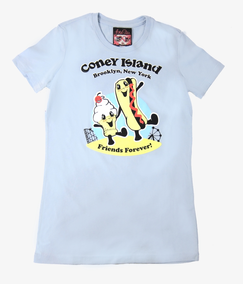 Active Shirt, transparent png #2609540