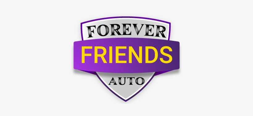Forever Friends Auto, transparent png #2609566