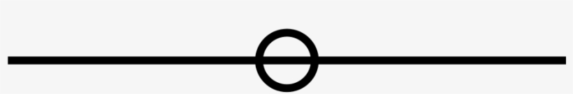 Open - Circle, transparent png #2609804