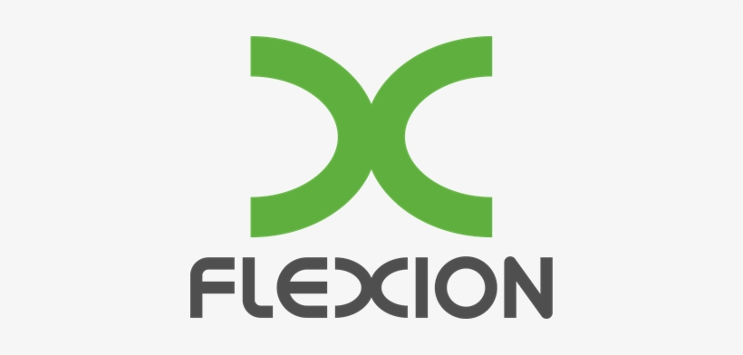 Flexion Mobile Plc Announce Partnership With Samsung - Flexion Mobile, transparent png #2609883