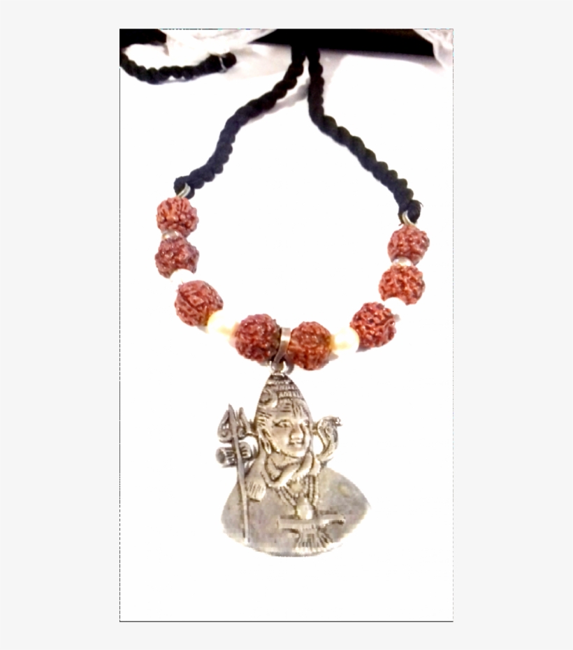 Rudraksha, transparent png #2609885