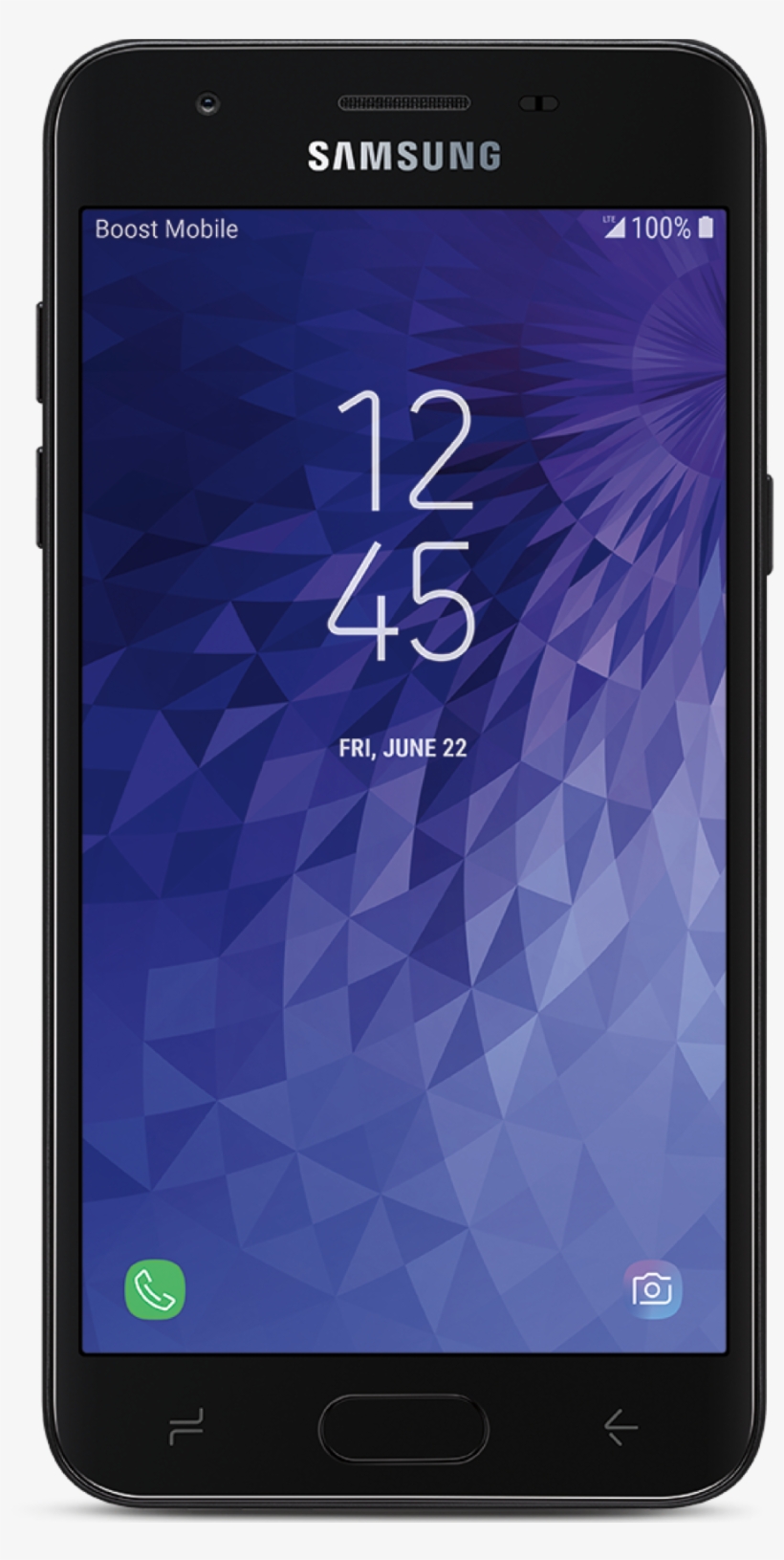 samsung galaxy j3 2018 transparent png 2609936 - coque samsung galaxy j3 fortnite