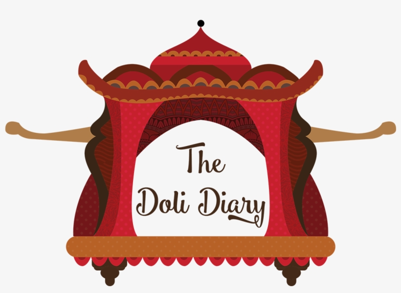 thank you indian wedding doli png free transparent png download pngkey