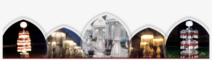 Delhi, transparent png #2610103